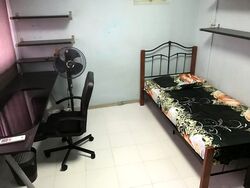 Blk 228 Simei Street 4 (Tampines), HDB 5 Rooms #562073211